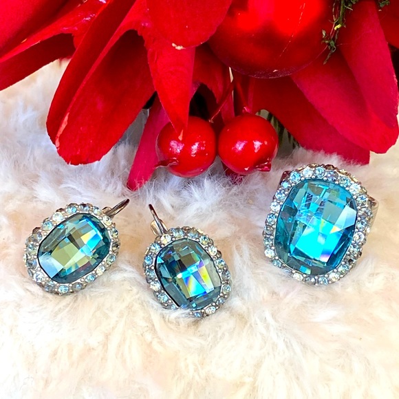 Beach ๐ Pleaseโ๏ธEnjoy 15% off Just bundle 2 or moreโฅ๏ธTime to treat YOU Now๐ธ๐ - Picture 8 of 16